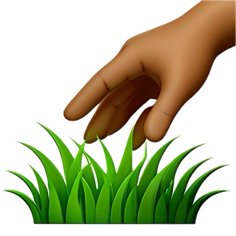 crypto_mil's tweet photo. @opensea #openseatouchgrass https://t.co/TX47Iw8hH3