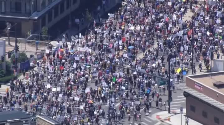 Lucas Bradwell tweet media