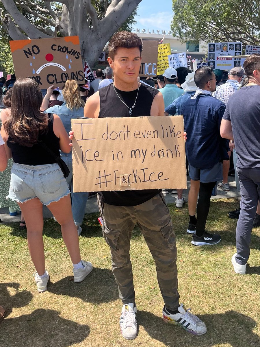 Zack Wickham tweet media