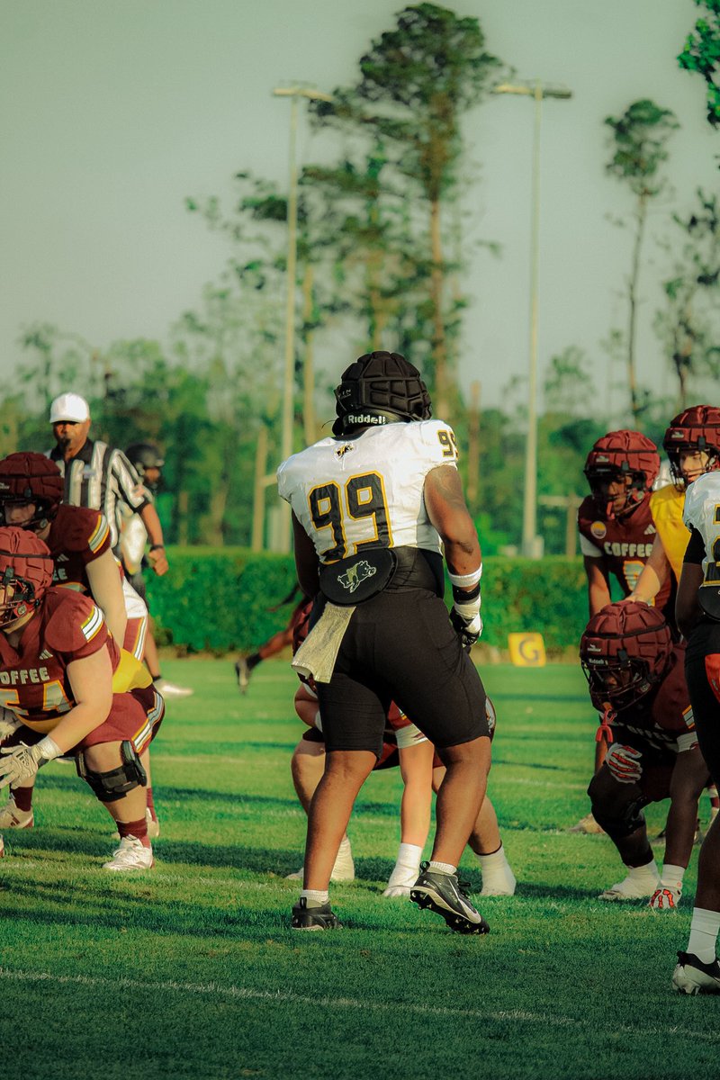 hudl.com/v/2RRCK3

📲📲