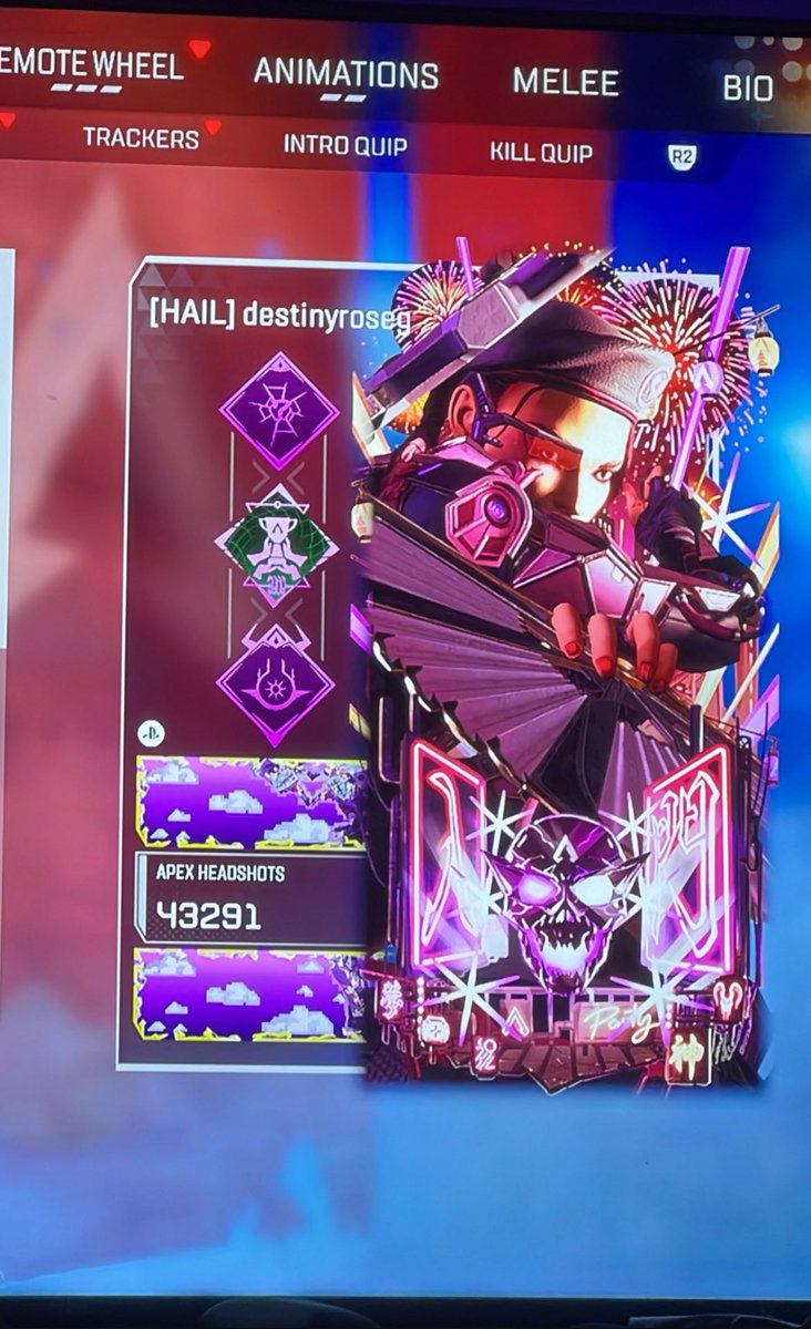 Haven’t been online in a min!!!! 🫣