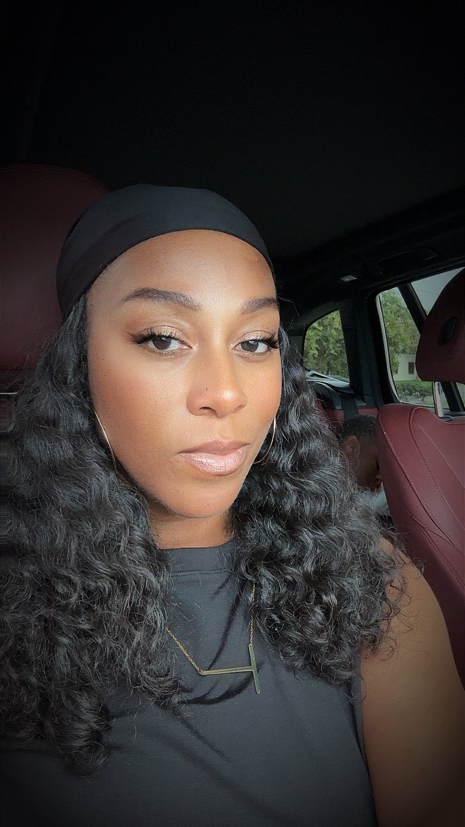 teamthoward's tweet photo. Getting ready to name this Era💋 https://t.co/Nl0wV5ULV1