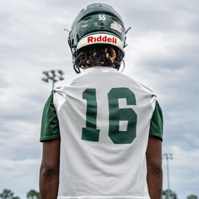 dariwill12's tweet image. #NewProfilePic