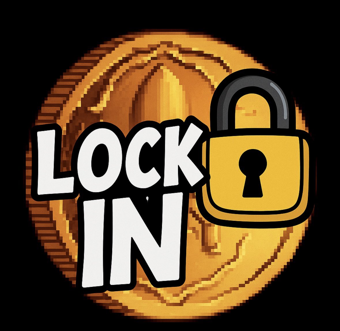 helomottooo's tweet photo. @cryptojourneyrs Married to the Buckazoid. https://t.co/3pPjpVGm50