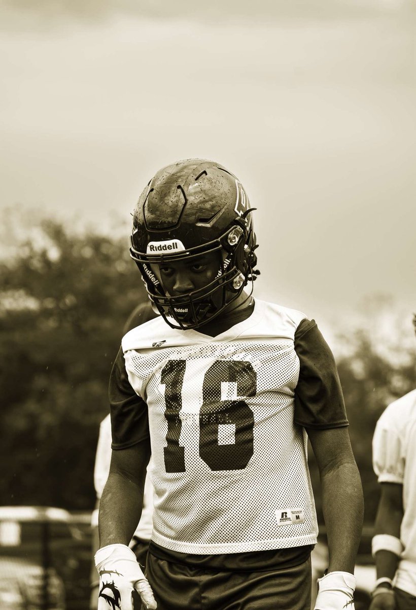 dariwill12's tweet image. 7on7 pics