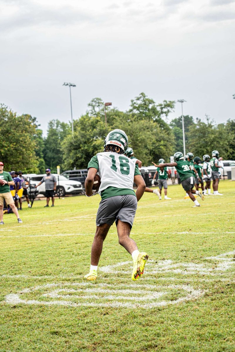 dariwill12's tweet image. 7on7 pics