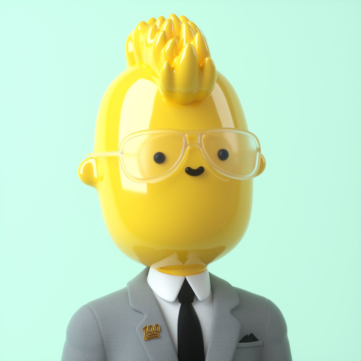 We’ve entered a vibe cycle, not a hype cycle @GoodVibesssClub