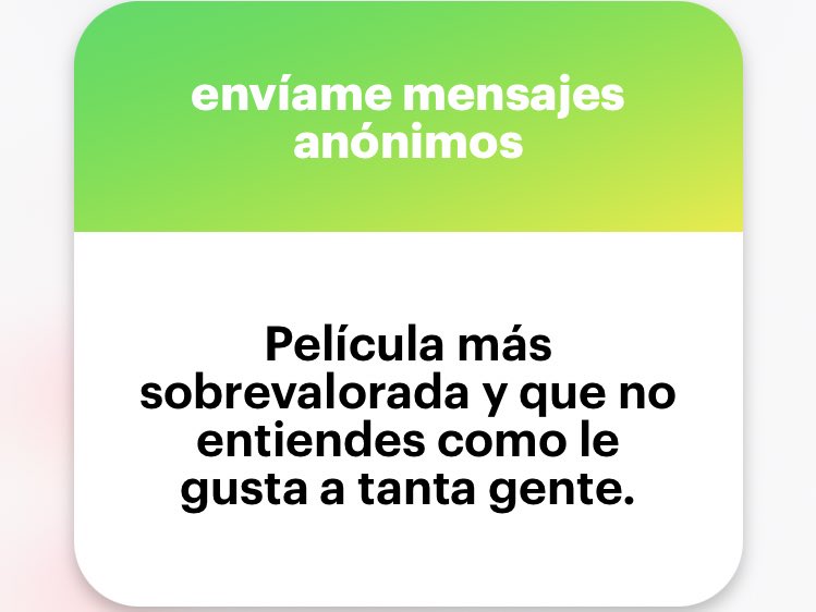 Keo tweet media