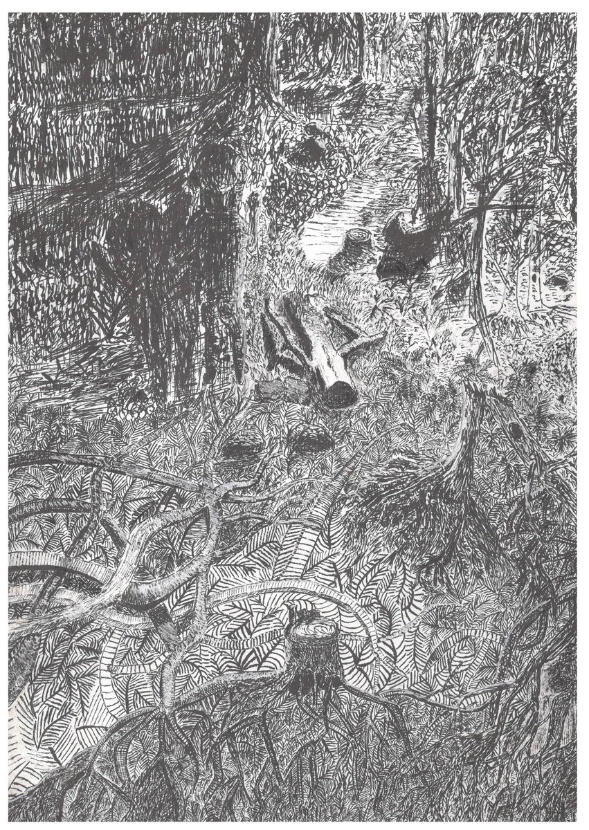 #art #art_SSSTANISSS #ART_gallery