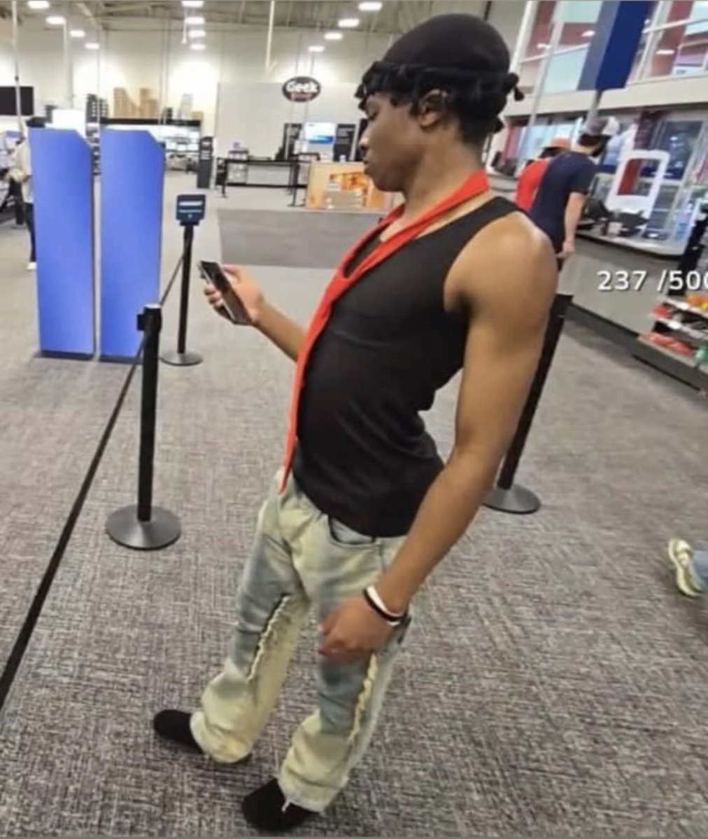 Gafar🦍 (@aleshegafar) on Twitter photo 