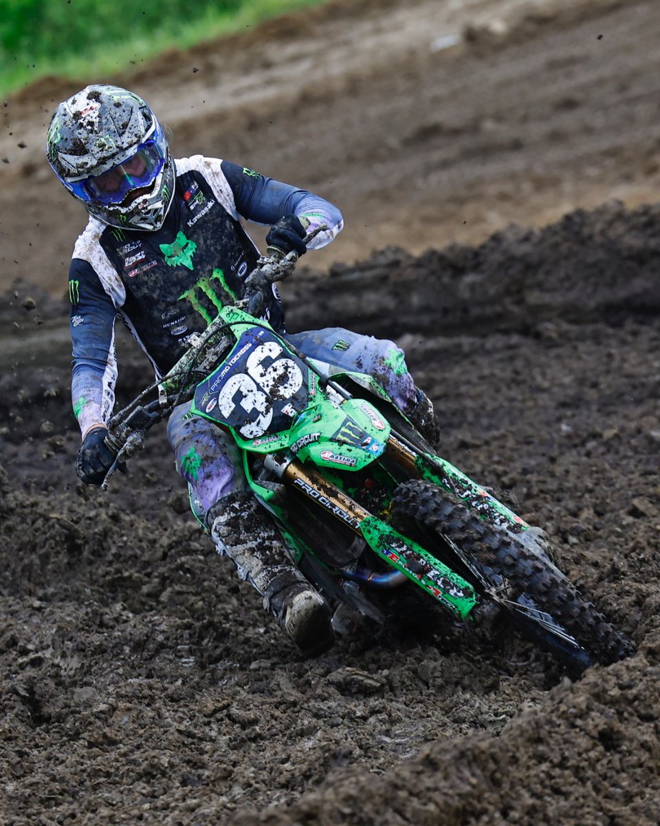 Podium streak stays alive at High Point! 🏆
 @_levikitchen lands 3rd overall (2-6) 💪

<a href="/gmarchbanks36/">Garrett Marchbanks</a> – 5th (7-4)
<a href="/sethhammaker/">Seth Hammaker</a> – 7th (3-14)
@tymasterpool – 13th (9-17)
@drewadams.98 – 21st (16-35)

#WeRace #PCRaceTeam