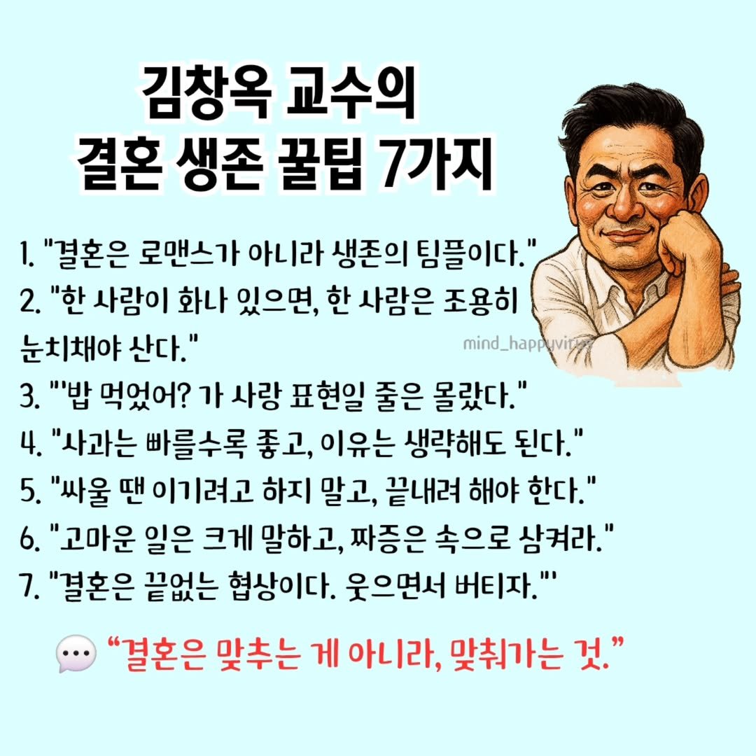맞는듯.. ㅎㅎ