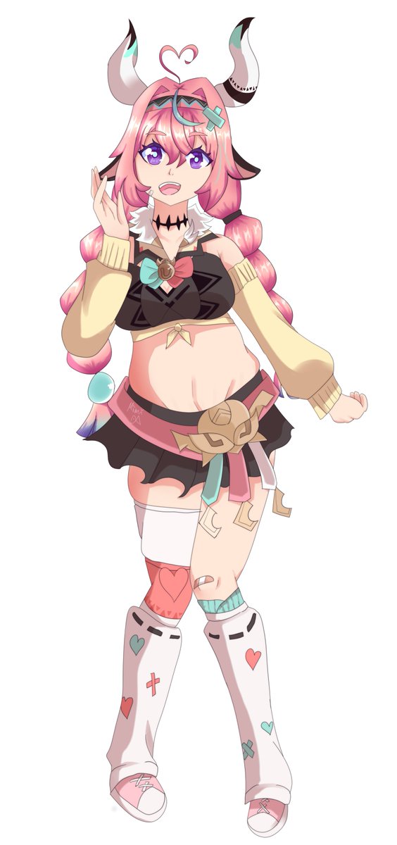merkitty223's tweet photo. varesa  <3 https://t.co/FULFngsN0Z