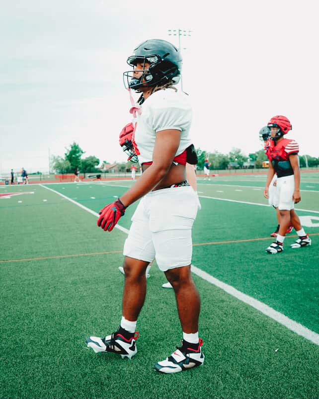jayvion_clayter's tweet image. 2027 it’s our time !!12:00⏰
  254-345-1219