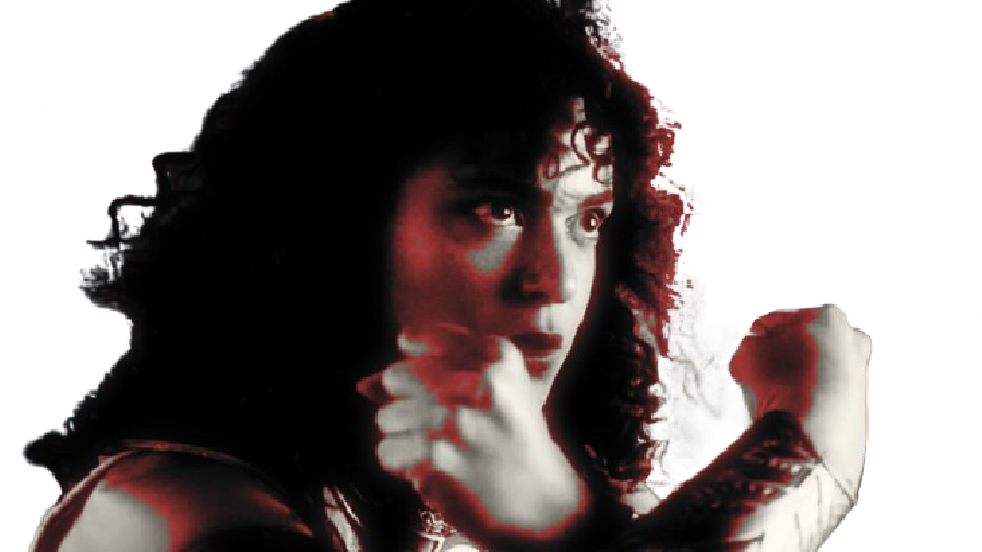 ‍* ‍ ‍ 𝓉𝚁𝚄𝚃𝙷'𝓈 ⎯⎯ ǫᴜᴇᴇɴ ‍﹐ tweet media