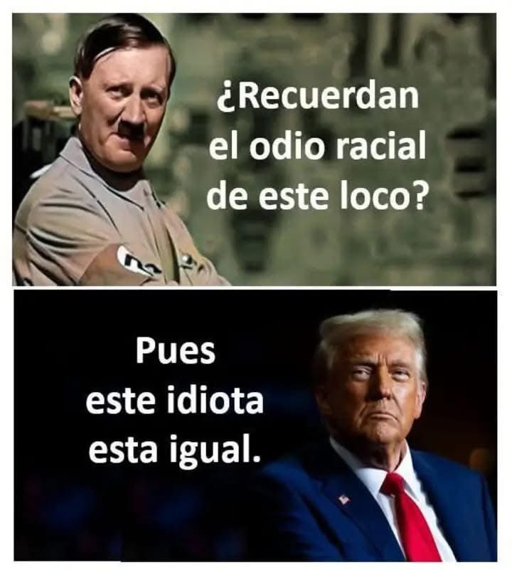 ………🌎 Cuidado mundo 🌍……..
👇🏻👇🏻👇🏻👇🏻👇🏻👇🏻👇🏻👇🏻👇🏻👇🏻👇🏻👇🏻