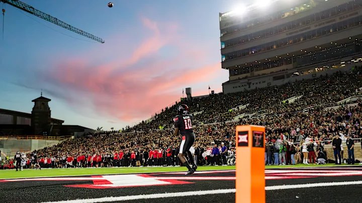 Josiah Fields (@josiahf2007) on Twitter photo I’ll be in Lubbock on June 22nd for Mini Camp 4! Can’t wait to show my skills and make new connections! <a href="/COACHJUICE_/">Justin Johnson</a> <a href="/JoeyMcGuireTTU/">Joey McGuire 🌵</a> <a href="/KateEberhardt_/">Kate Eberhardt</a> I’ll be in Lubbock on June 22nd for Mini Camp 4! Can’t wait to show my skills and make new connections! <a href="/COACHJUICE_/">Justin Johnson</a> <a href="/JoeyMcGuireTTU/">Joey McGuire 🌵</a> <a href="/KateEberhardt_/">Kate Eberhardt</a>