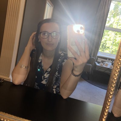 x_chantelleeee's tweet photo. #NewProfilePic https://t.co/junBiU1Ejp