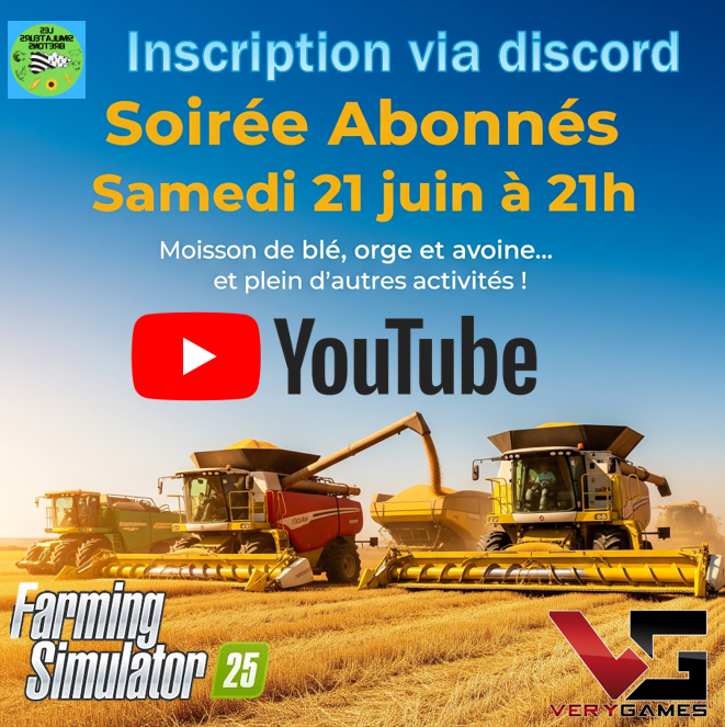 Les Simulateurs Bretons tweet media