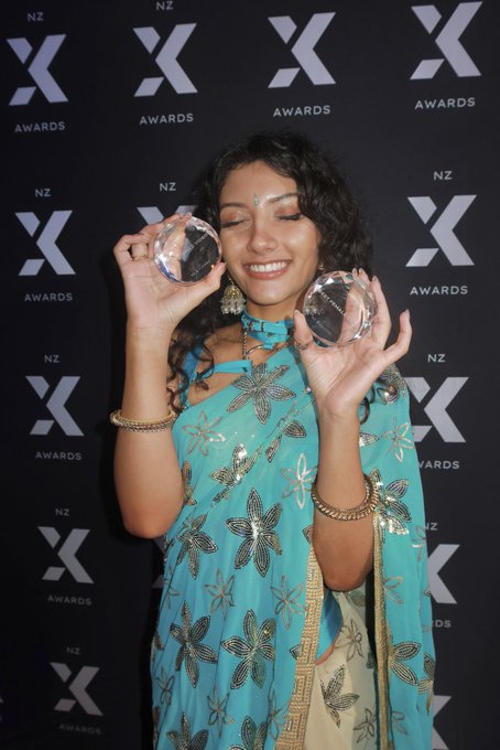 Watch jasminx ✨'s leaked NSFW photo on TwXstars