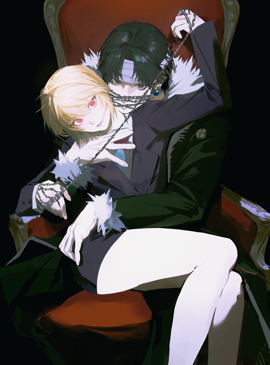 shuka (@02_ihate99) on Twitter photo 