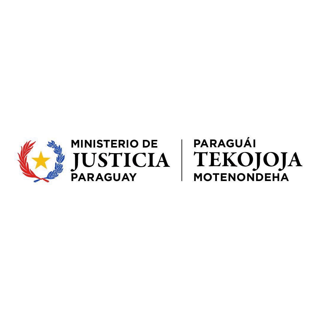 🚨Ministerio de Justicia informa sobre el horario de visita especial por el Día del Padre

En el marco de las celebraciones por el Día del Padre, el Ministerio de Justicia informa que el domingo 15 de junio se habilitará una jornada de visita familiar de personas mayores, y