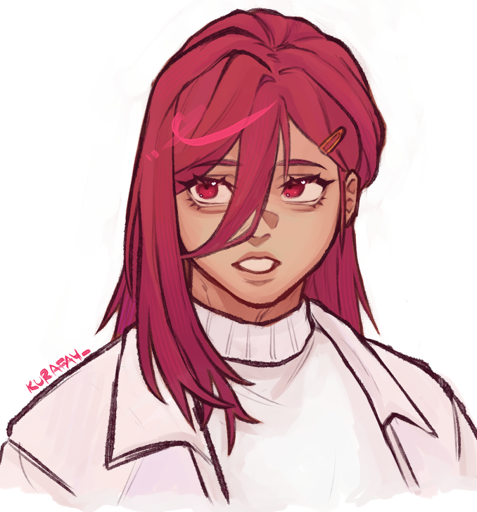 Isaac 🐉 ⋆｡˚𖦹 tweet media