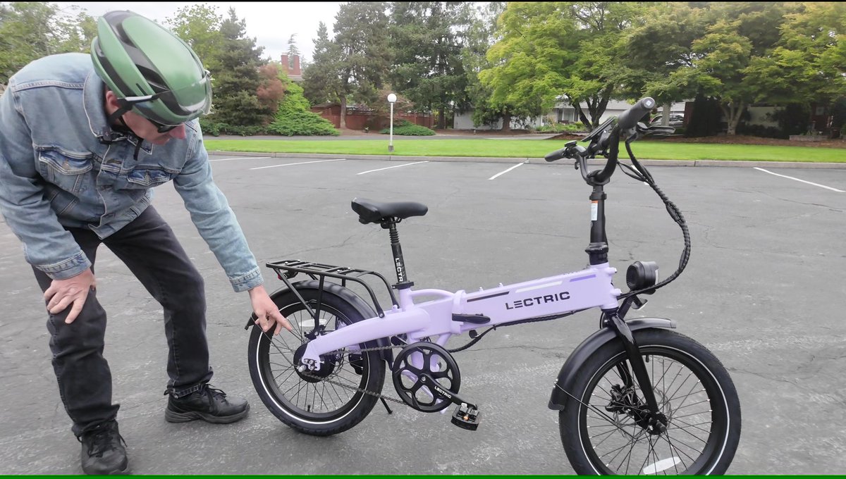 OregonEbikerMark tweet media