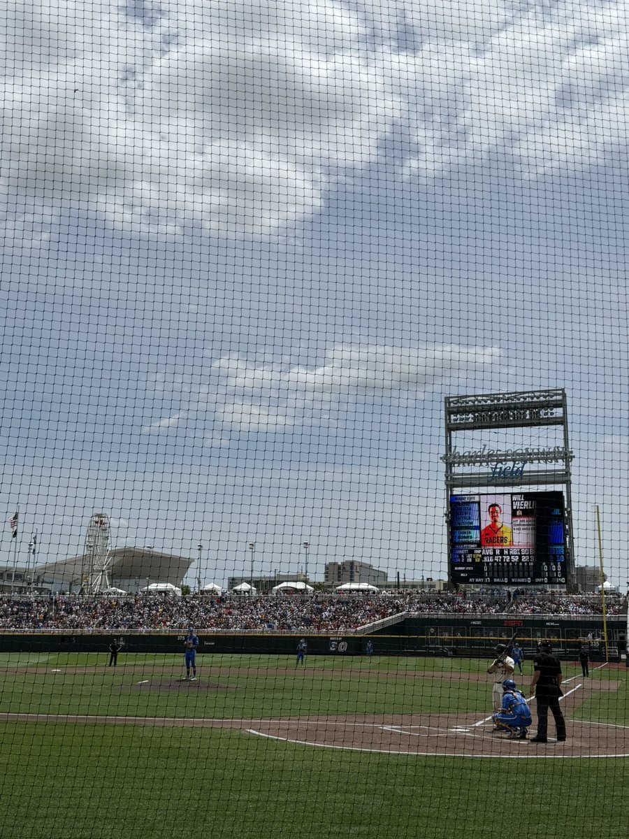 DME Academy Baseball tweet media