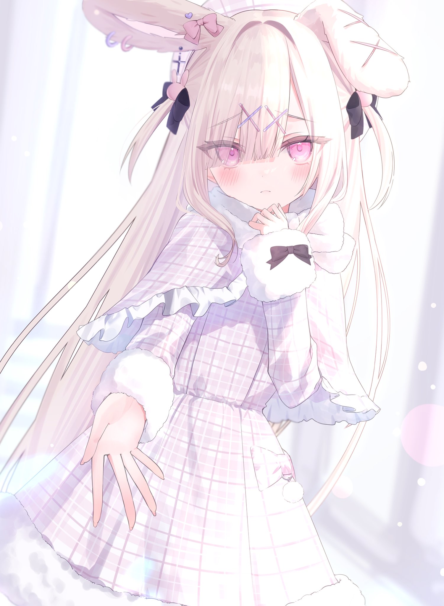 🐈 | 🎀みゅうᐢ ɞ̴̶̷ ̫ ɞ̴̶̷ ᐢ♥ ・ ・ ・ | Instagram