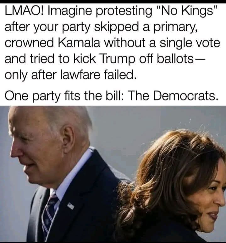CaptainZ_71's tweet image. There was a time when the HYPOCRISY of the Left was Laughable, now its just plain IGNORANT!!