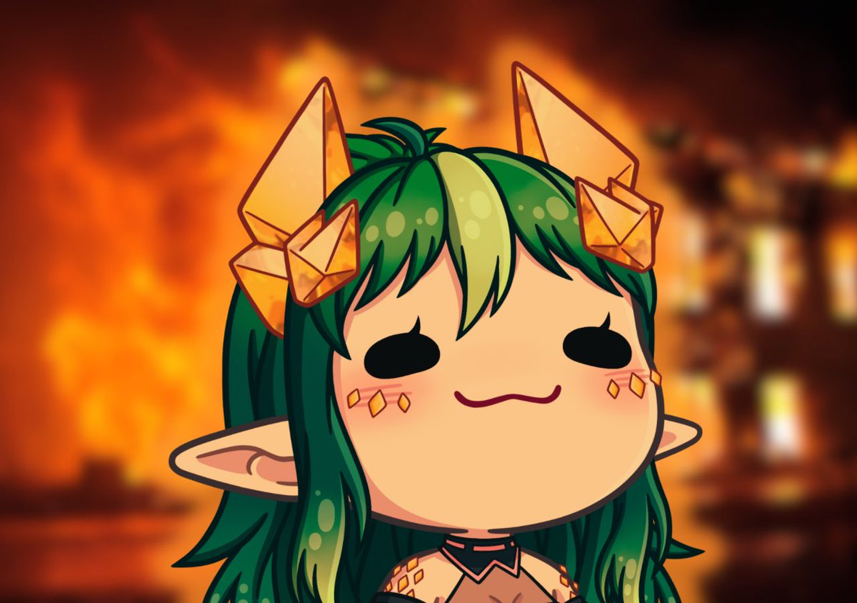 AkamiHebiko's tweet image. Fortnite is just short for Fornication Tonight

Until we meet again