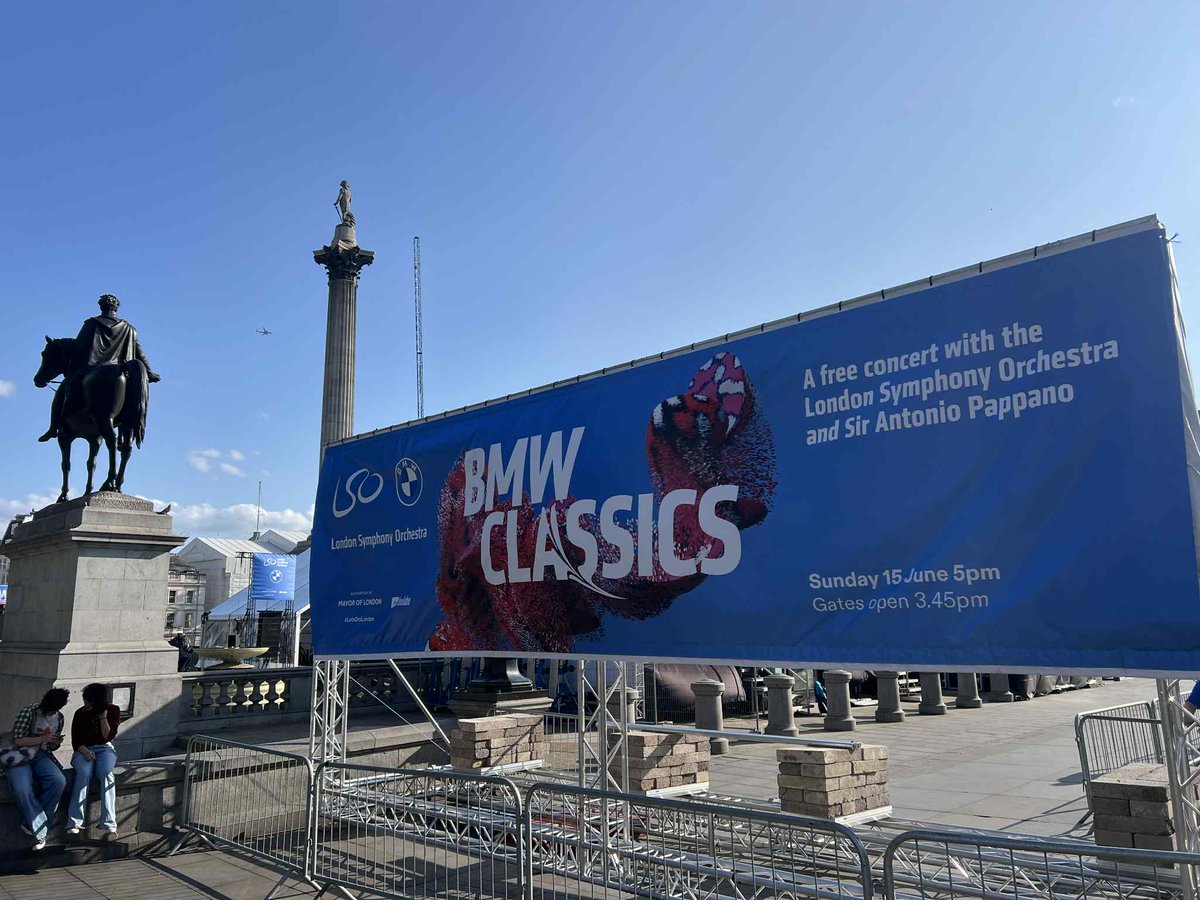maxinekwokvln's tweet image. Join us in the square or online! lso.co.uk/whats-on/bmw-c…
@londonsymphony