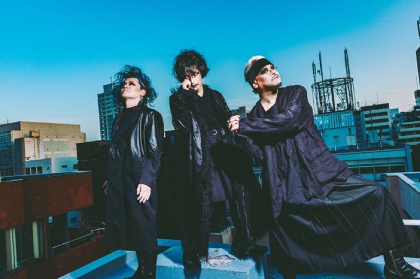 cali≠gari_official (@caligari_offici) / X