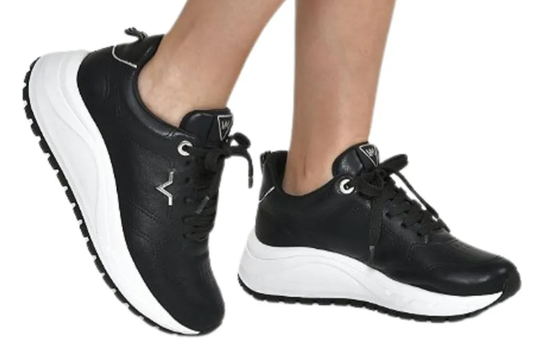 DeluOfertas's tweet photo. 📣Oferta do Dia Mercado livre🤑

↪️Tênis Via Marte Fem Casual - loja oficial👟

💵Por R$ 179,99  / 💳em 12x R$ 17,70

🎟️Ative o cupom de  R$ 25 OFF ↩️

🔗Confira: https://t.co/JmFOvTPNsv

#cupom #casual #moda #Viamarte #oferta https://t.co/Pkq7cCGoLq