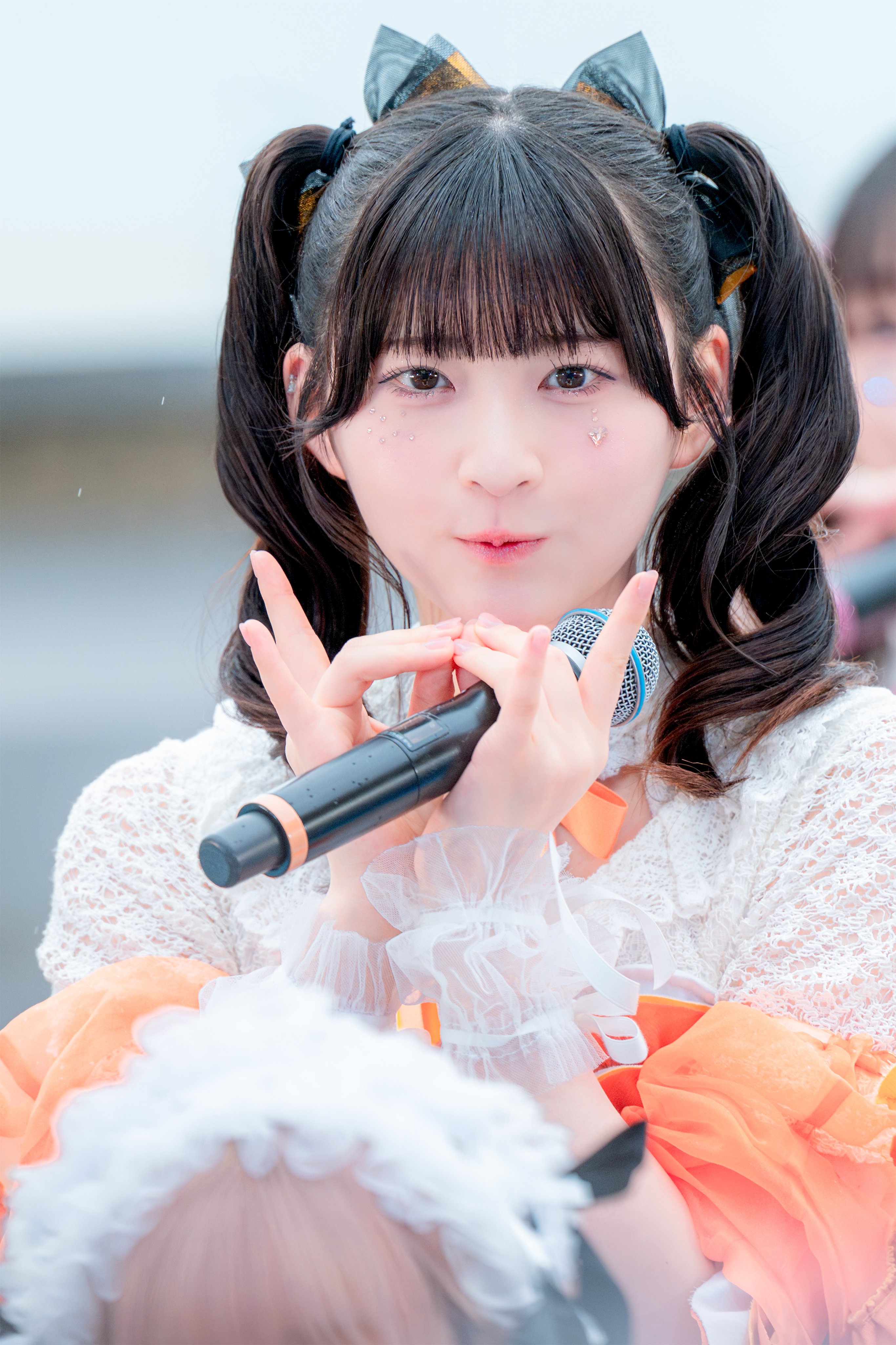 きすけ on X: 