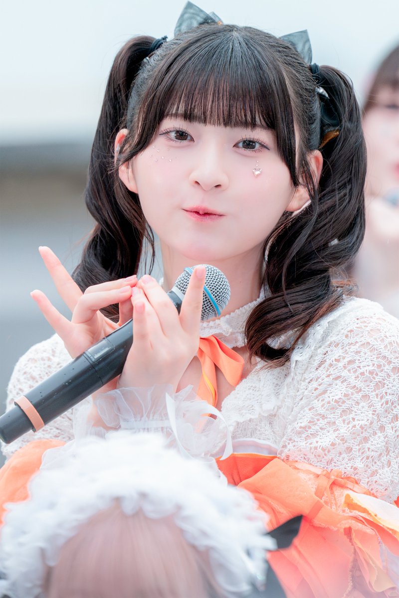 桜ひなの ちゃん #いぎなり東北産 #TOHOKU9