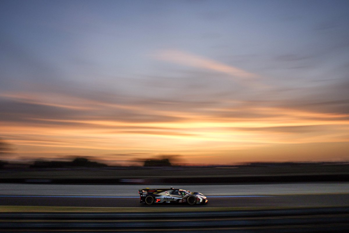 Maxime Lp tweet media