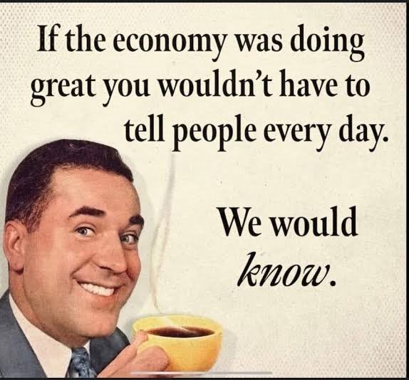 pwgitahi's tweet image. Hope you should know