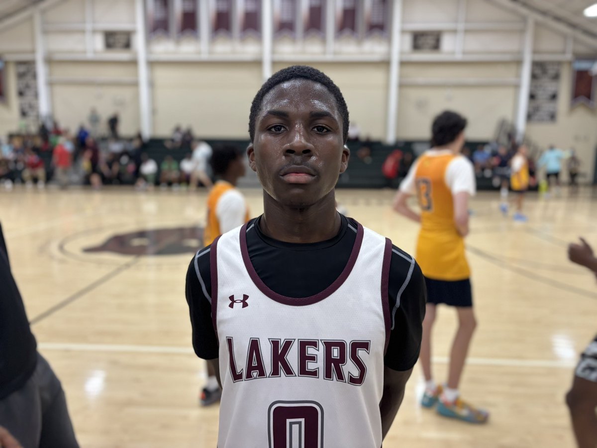 Colby Giacubeno (@colbyghoops) on Twitter photo .<a href="/EBASummerLeague/">EliteBasketballAcademy</a> Pre Live Warm-Up Saturday PM Standouts (cont.)
‘26 Ghavyne St. Pierre
‘26 Akeem Belvin
‘26 Kaden Edwards
‘27 Jovanni Hall
‘27 Kenny Wood
‘27 Noah Sulaiman
‘27 Marcus Dunbar
‘27 Cahron Wheeler
‘27 Masen Price
‘27 Noah Cowan
‘29 Brayden Whitaker .<a href="/EBASummerLeague/">EliteBasketballAcademy</a> Pre Live Warm-Up Saturday PM Standouts (cont.)
‘26 Ghavyne St. Pierre
‘26 Akeem Belvin
‘26 Kaden Edwards
‘27 Jovanni Hall
‘27 Kenny Wood
‘27 Noah Sulaiman
‘27 Marcus Dunbar
‘27 Cahron Wheeler
‘27 Masen Price
‘27 Noah Cowan
‘29 Brayden Whitaker
