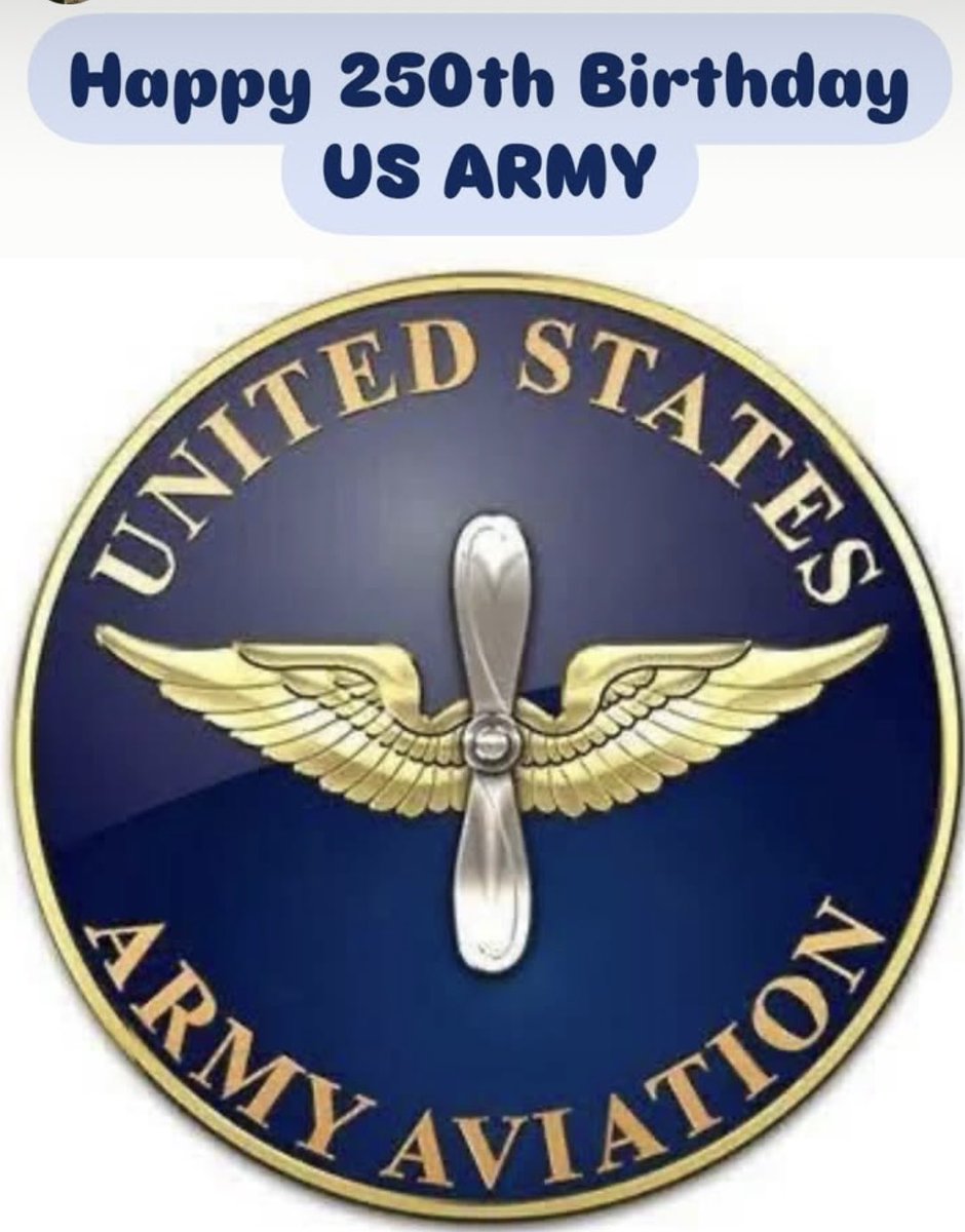 Happy Birthday to my brothers and sisters!!