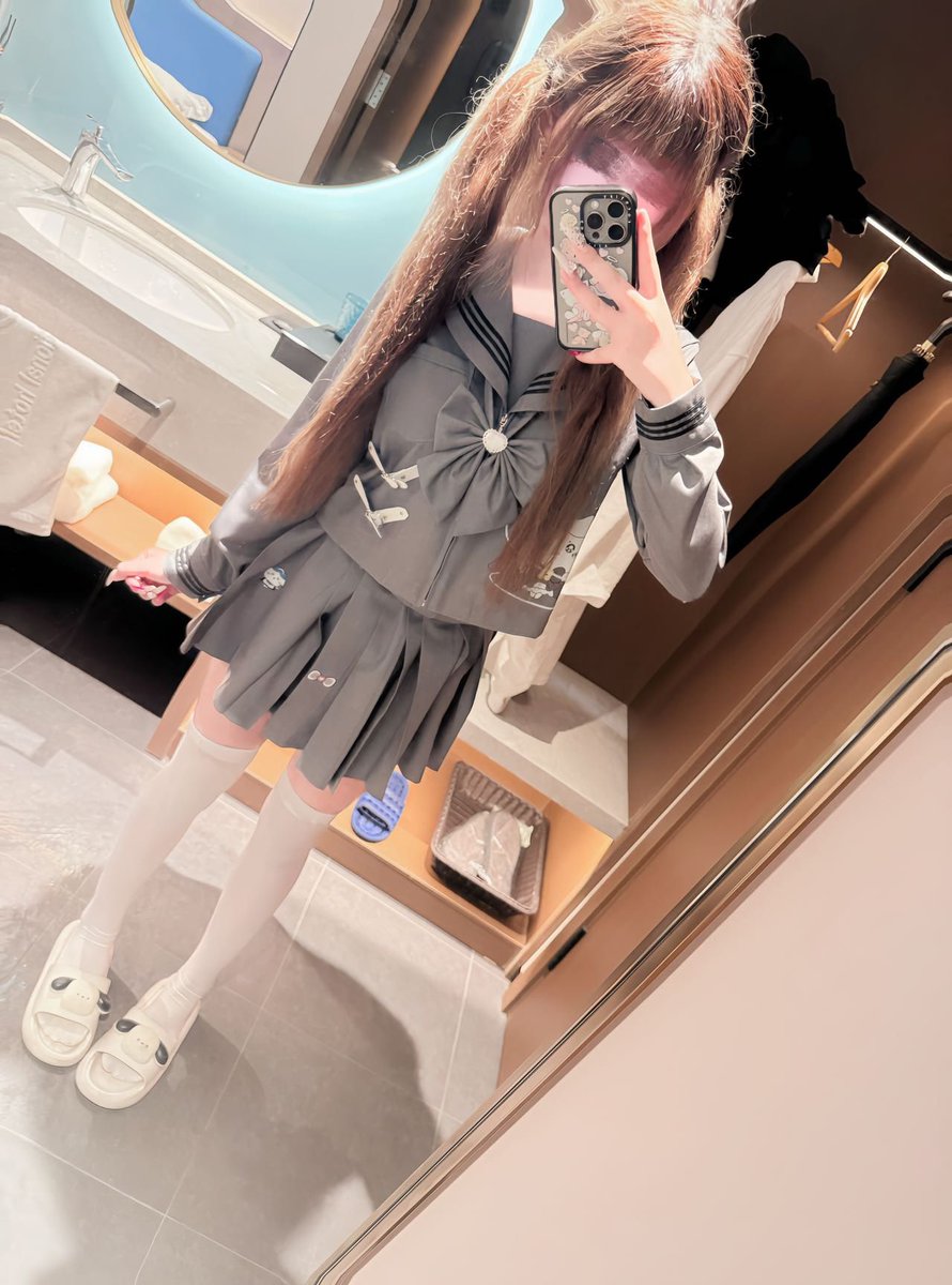 #广州
162-94-c🐣07
❤️娇小可爱的萝莉，情绪价值超高，床上榨汁，无限火力❤️

✨清水多位大v认证，老板放心冲
   🌀门槛🚪88（永久有效）备注zfb口令添加
联系方式👇
🐧：2403289748
🛰️：qingshui11a
 ❤️电报群：https://t.co/h9KMSId8JW https://t.co/IJwS9GpzK6