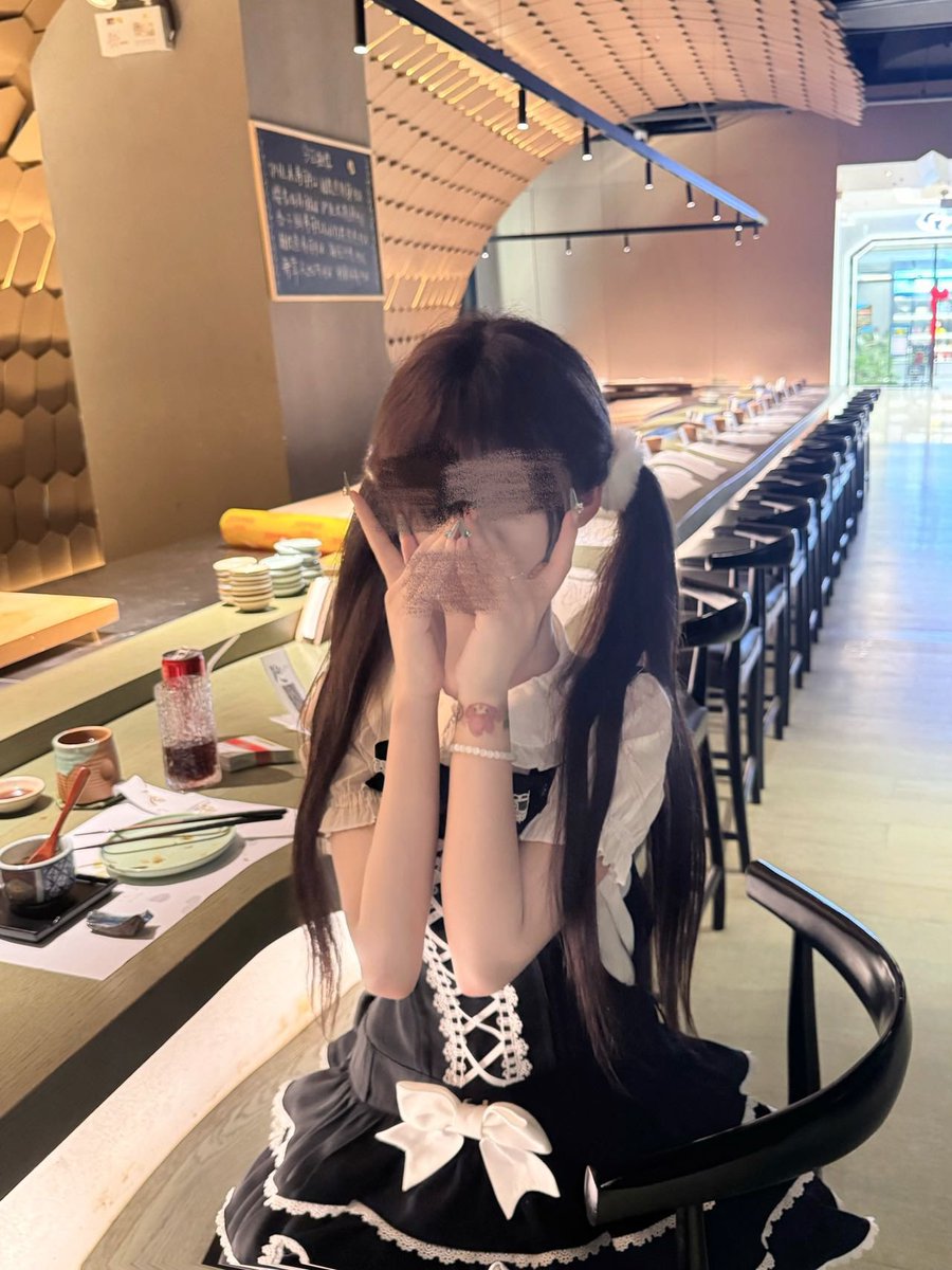 #广州
162-94-c🐣07
❤️娇小可爱的萝莉，情绪价值超高，床上榨汁，无限火力❤️

✨清水多位大v认证，老板放心冲
   🌀门槛🚪88（永久有效）备注zfb口令添加
联系方式👇
🐧：2403289748
🛰️：qingshui11a
 ❤️电报群：https://t.co/h9KMSId8JW https://t.co/IJwS9GpzK6