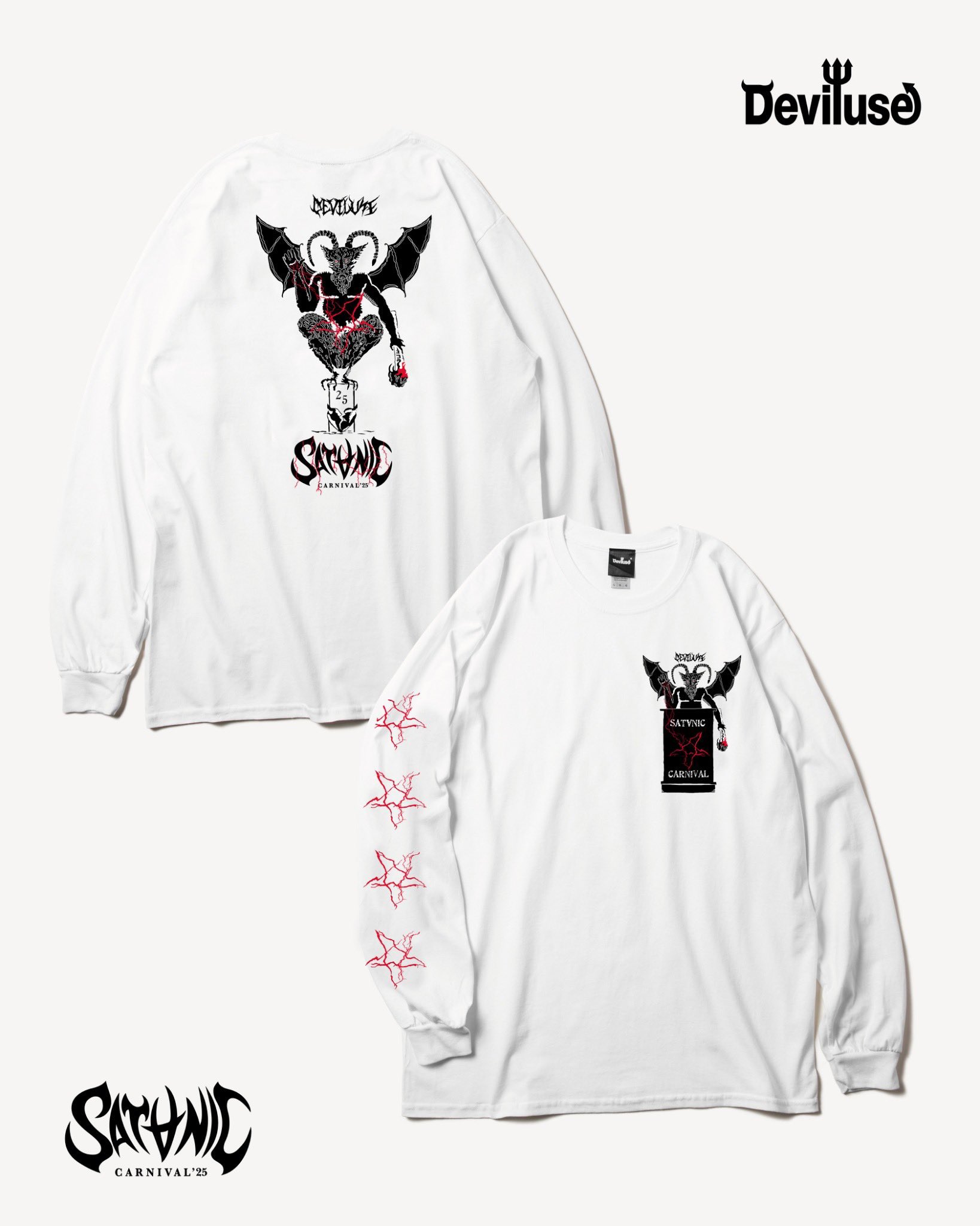 deviluse Flag Store on X: 