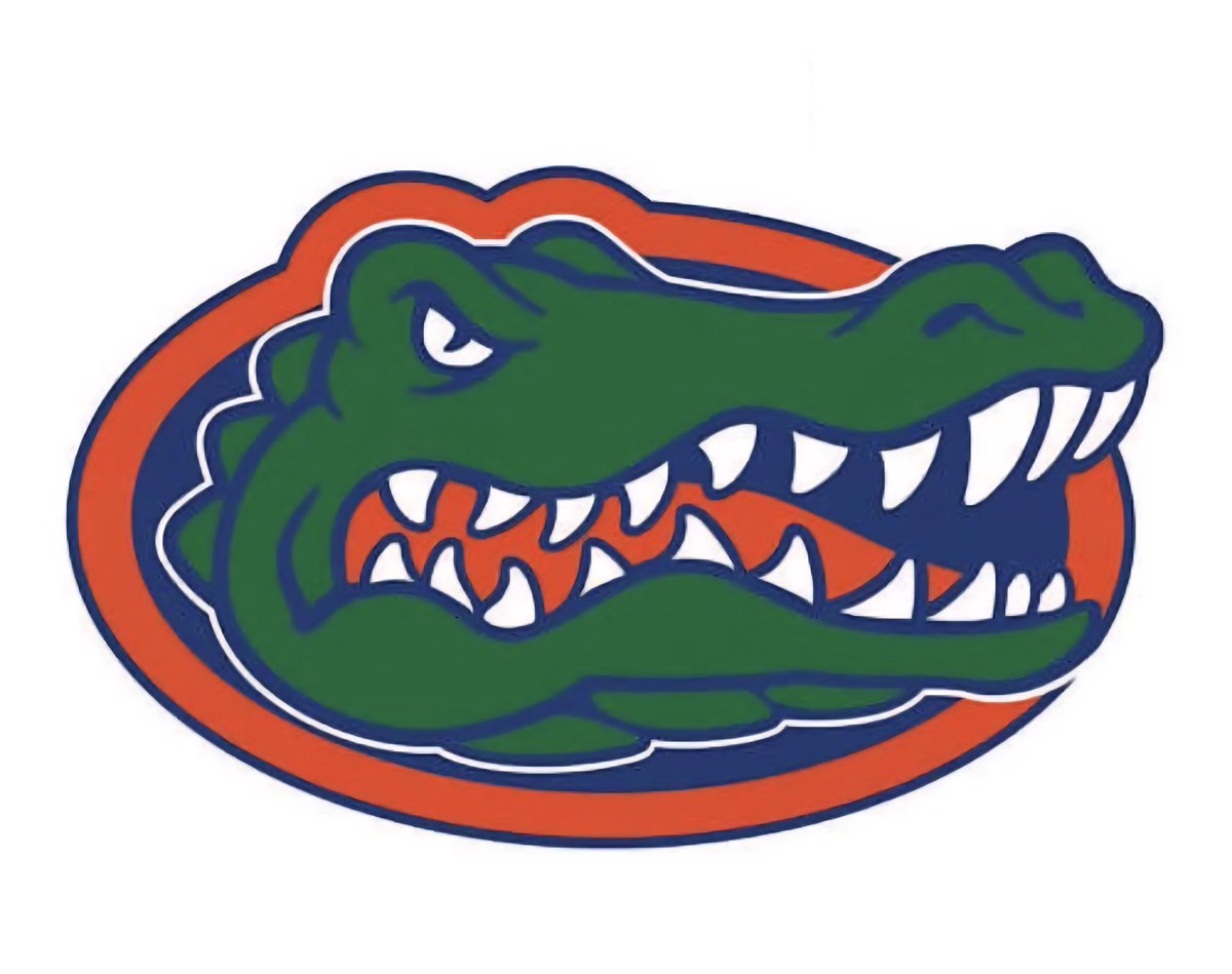 jarvo_2_3's tweet image. After a wonderful conversation with @CoachJuluke, I'm humbled to receive an offer from @GatorsFB. Special thank you to @coach_bnapier and @CurtisFootball1.
Nothing more than blessed.