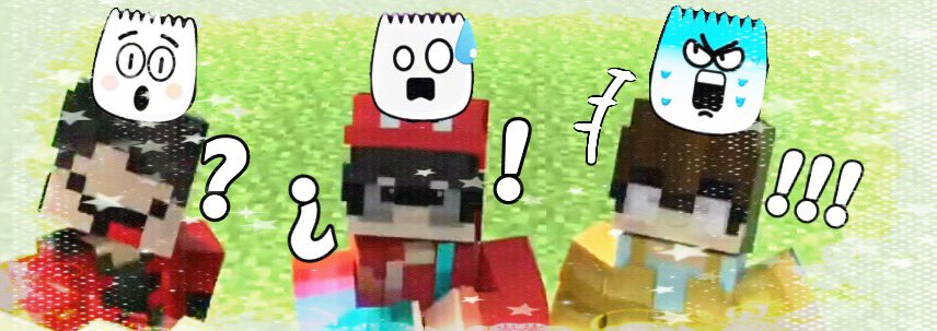 Annnies_X3's tweet image. ˃̶͈◡˂̶͈

#mctrio #roier #elmariana #aldogeo #lospuentes #Minecraft