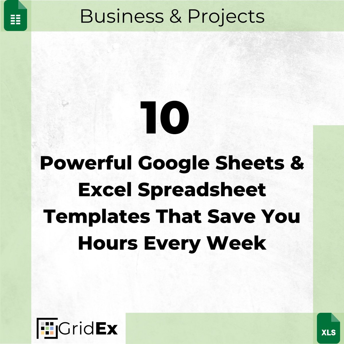 templates_bg's tweet image. Want to save time and run your business smarter?
I’ve rounded up 10 powerful Excel &amp;amp; Google Sheets templates to help you plan better, track easier, and finish faster.
🔗gridex.shop/blog/gridex/10…
#ExcelTemplates #GoogleSheets #ProjectManagement #BusinessTools #TimeSavingTips