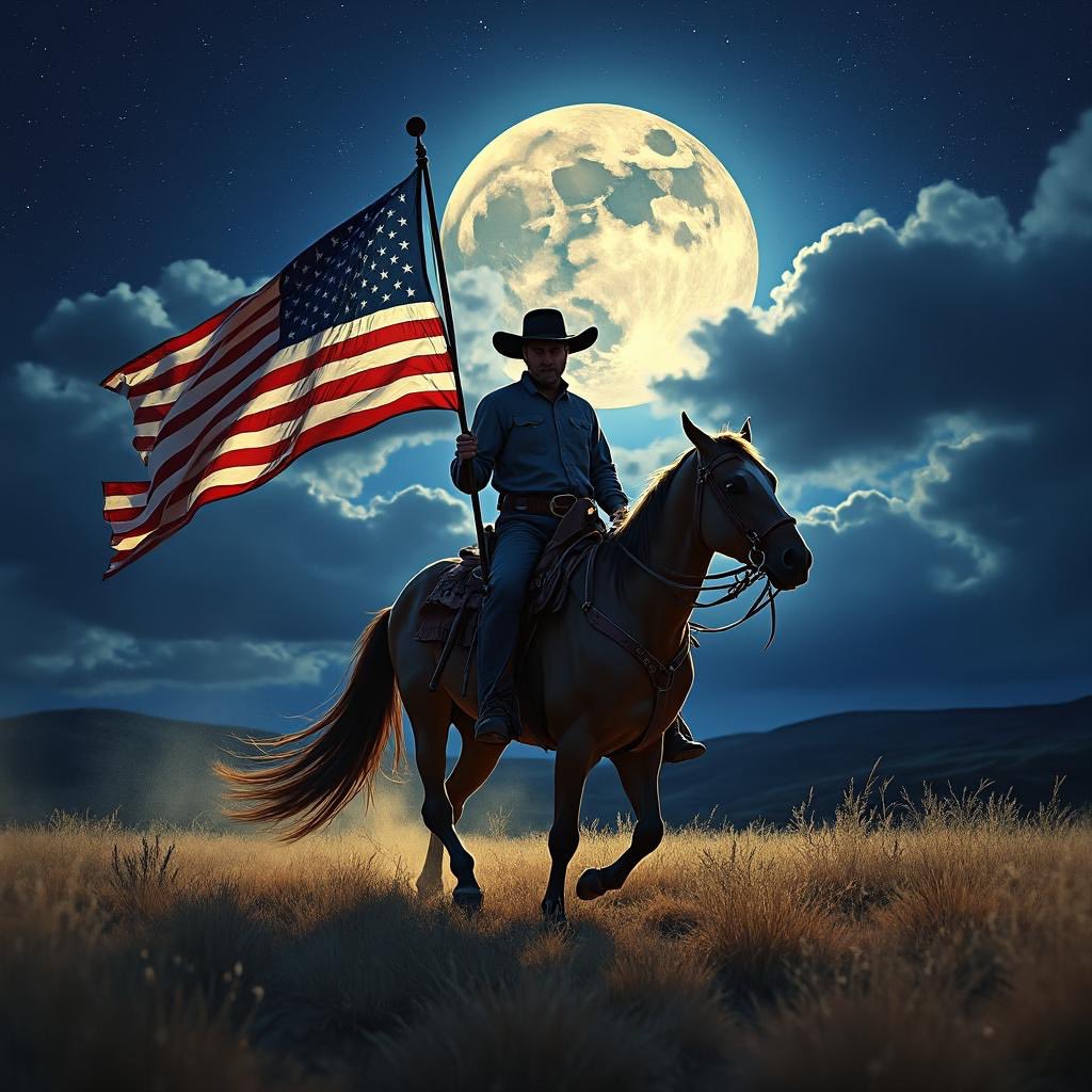 Goodnight Patriots! Thankful for our Veterans, their service and their sacrifice. And always remembering those who paid the ultimate price. Thank you 🙏 🇺🇸