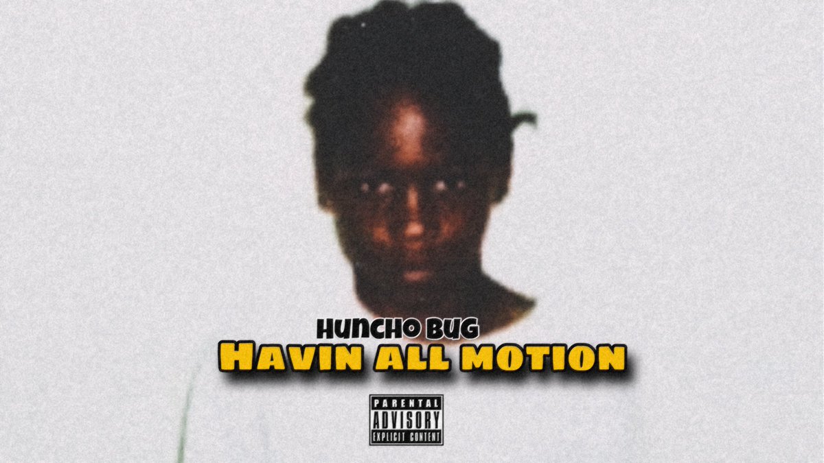 Huncho.Bug tweet media