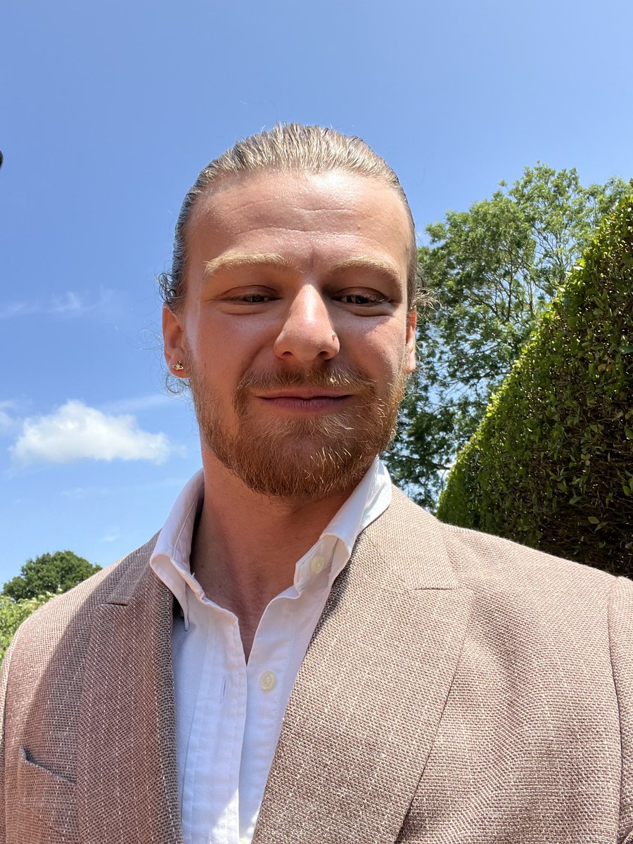 ₿𝖔𝖋𝖋 tweet media